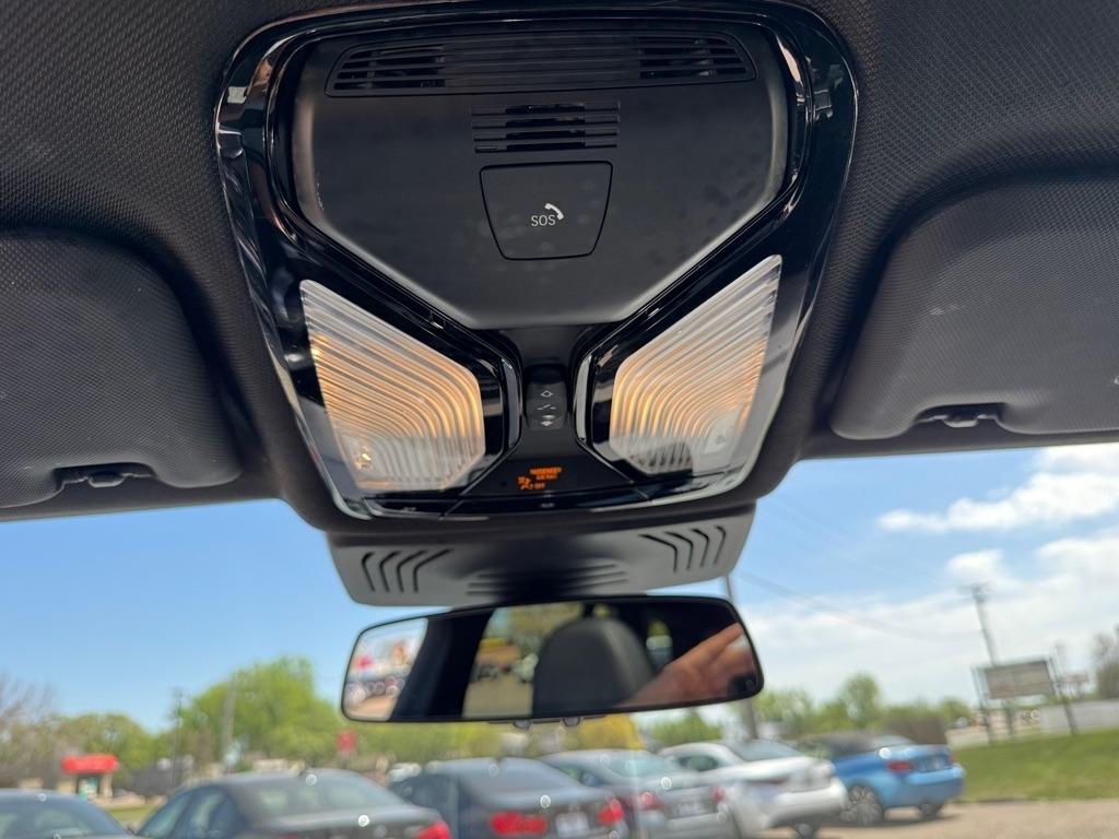 BMW X3 xDrive30i Sports Activity Vehicle 2020