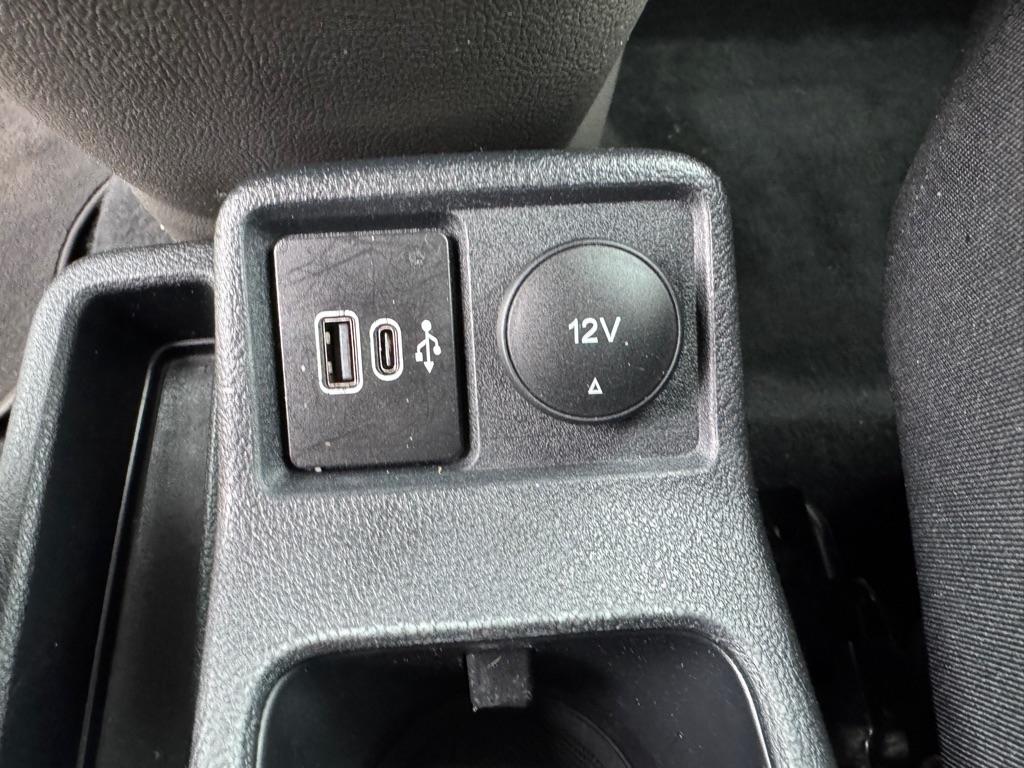 Ford Transit Connect Wagon XLT LWB w/Rear Symmetrical Doors 2022