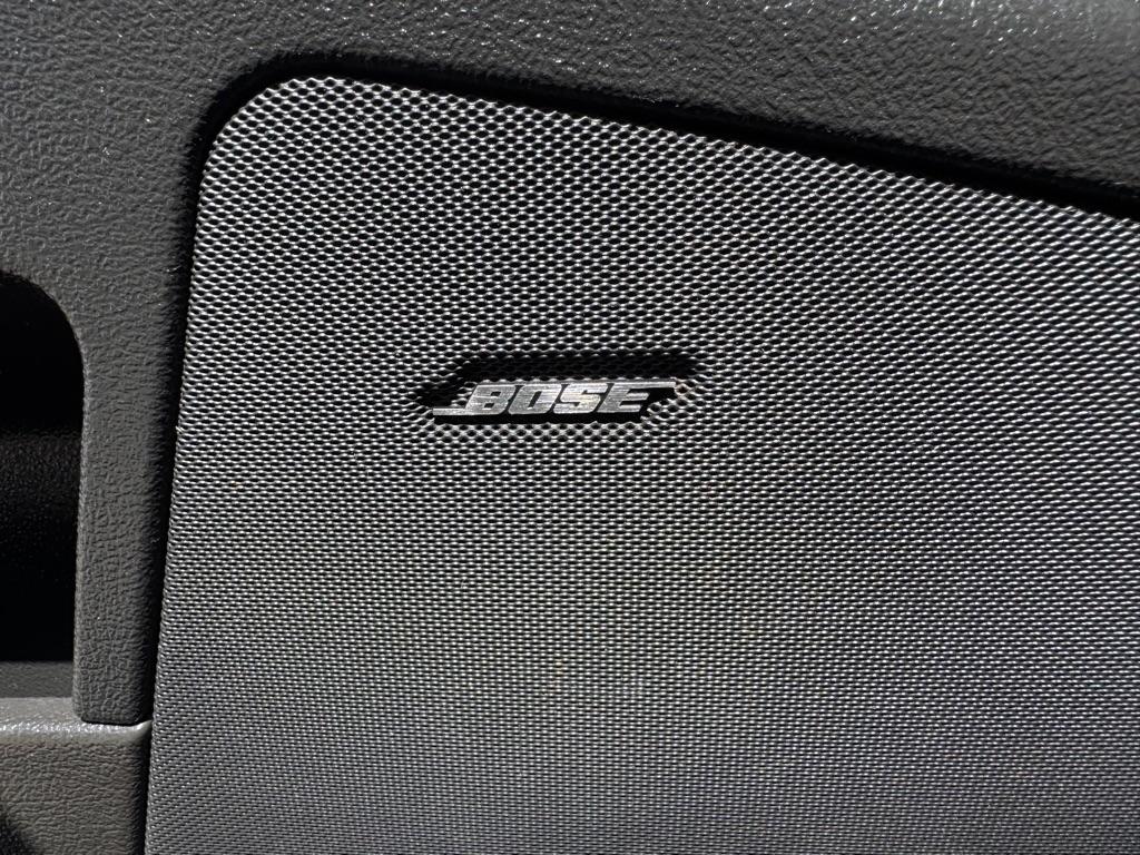 Cadillac STS 4dr Sdn V6 2006
