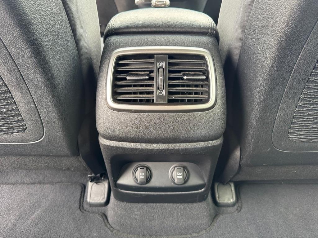 Kia Sorento LX FWD 2017