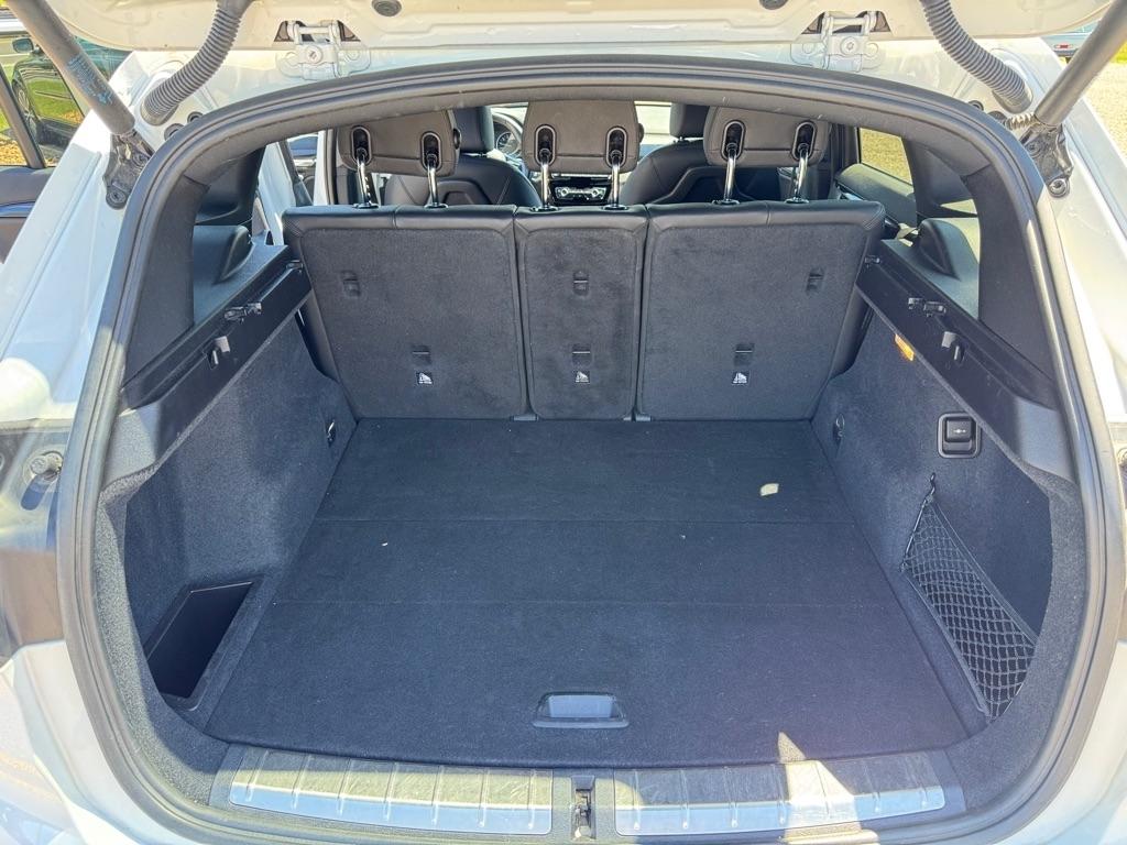BMW X1 xDrive28i Sports Activity Vehicle 2018