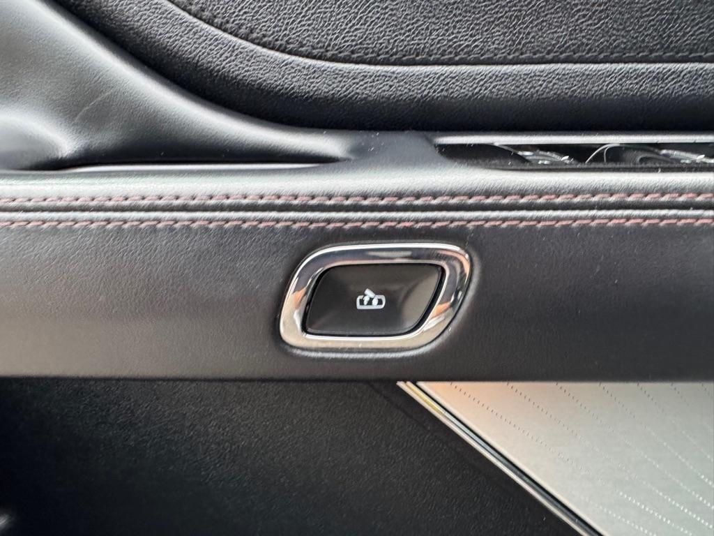 Lincoln Aviator Reserve AWD 2020