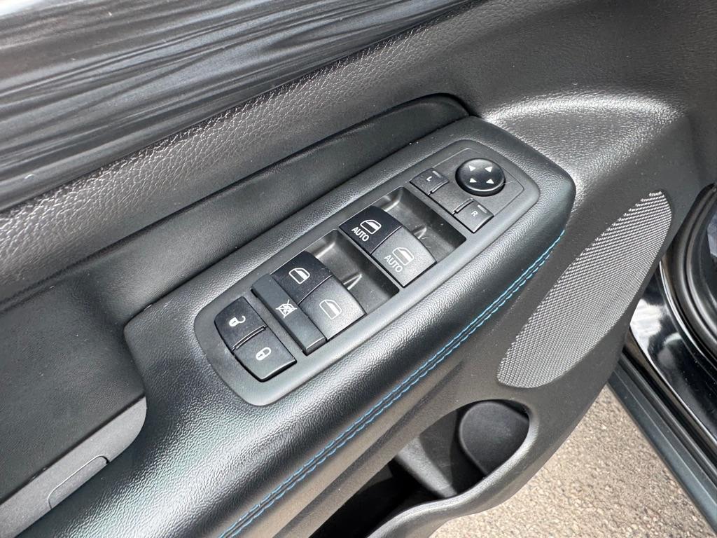 Jeep Grand Cherokee Upland 4x4 2019