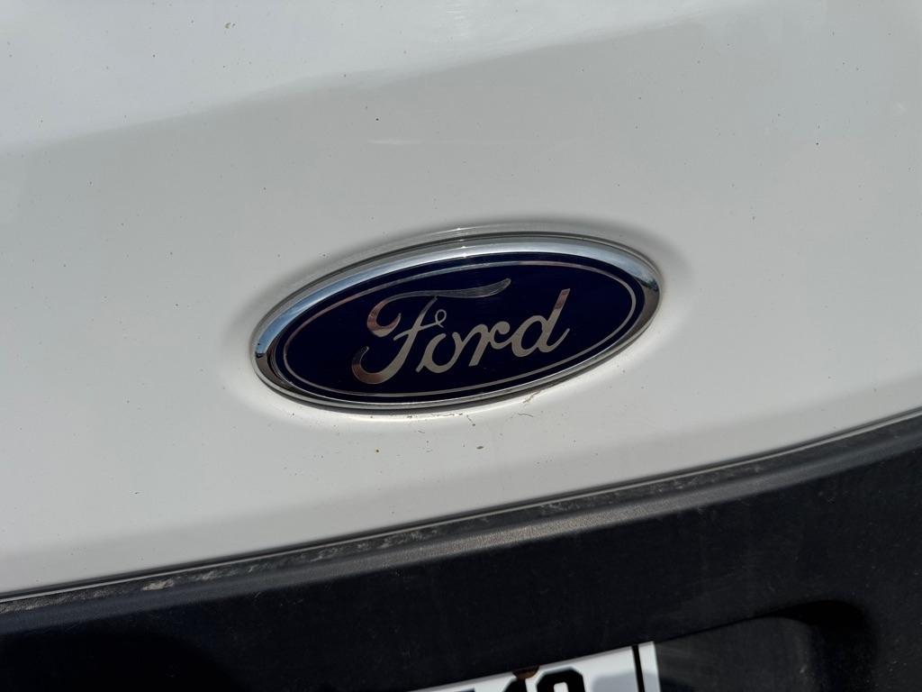 Ford Transit Cargo Van T-250 130" Low Rf 9070 GVWR AWD 2022