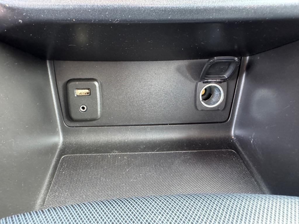 Chevrolet Colorado 4WD Crew Cab 140.5" Z71 2015