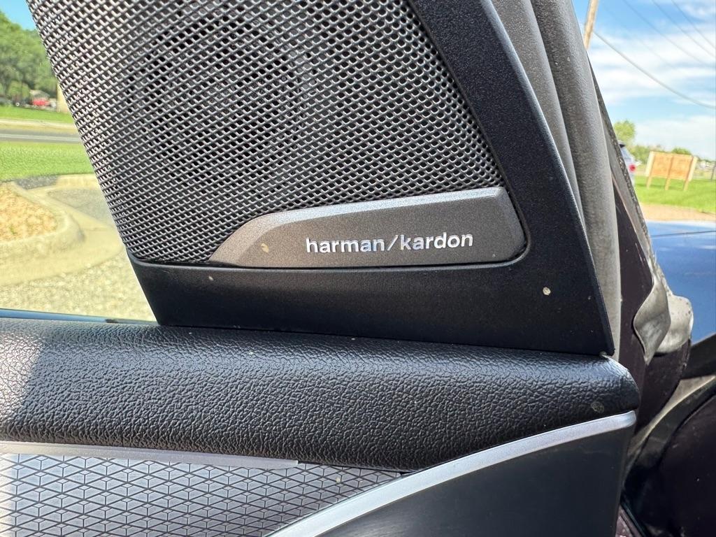 BMW X3 xDrive30i Sports Activity Vehicle 2019