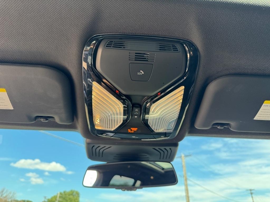 BMW X3 xDrive30i Sports Activity Vehicle 2019