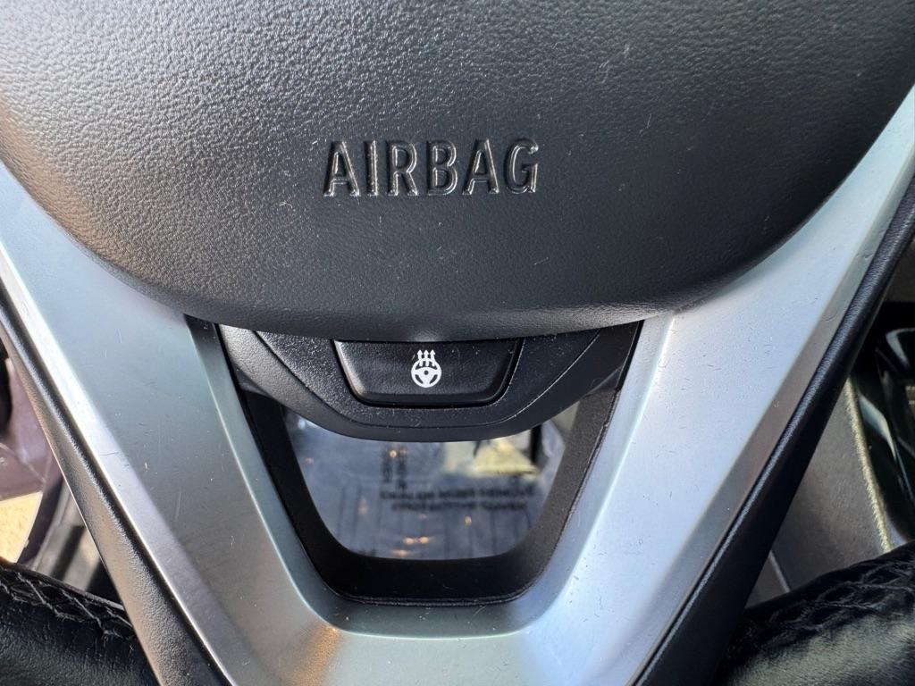 BMW X3 xDrive30i Sports Activity Vehicle 2019