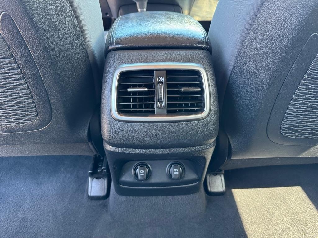 Kia Sorento LX V6 AWD 2020
