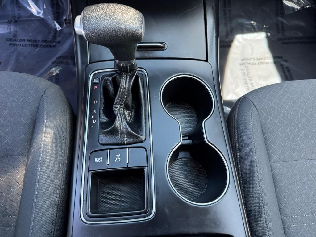 Kia Sorento LX V6 AWD 2020