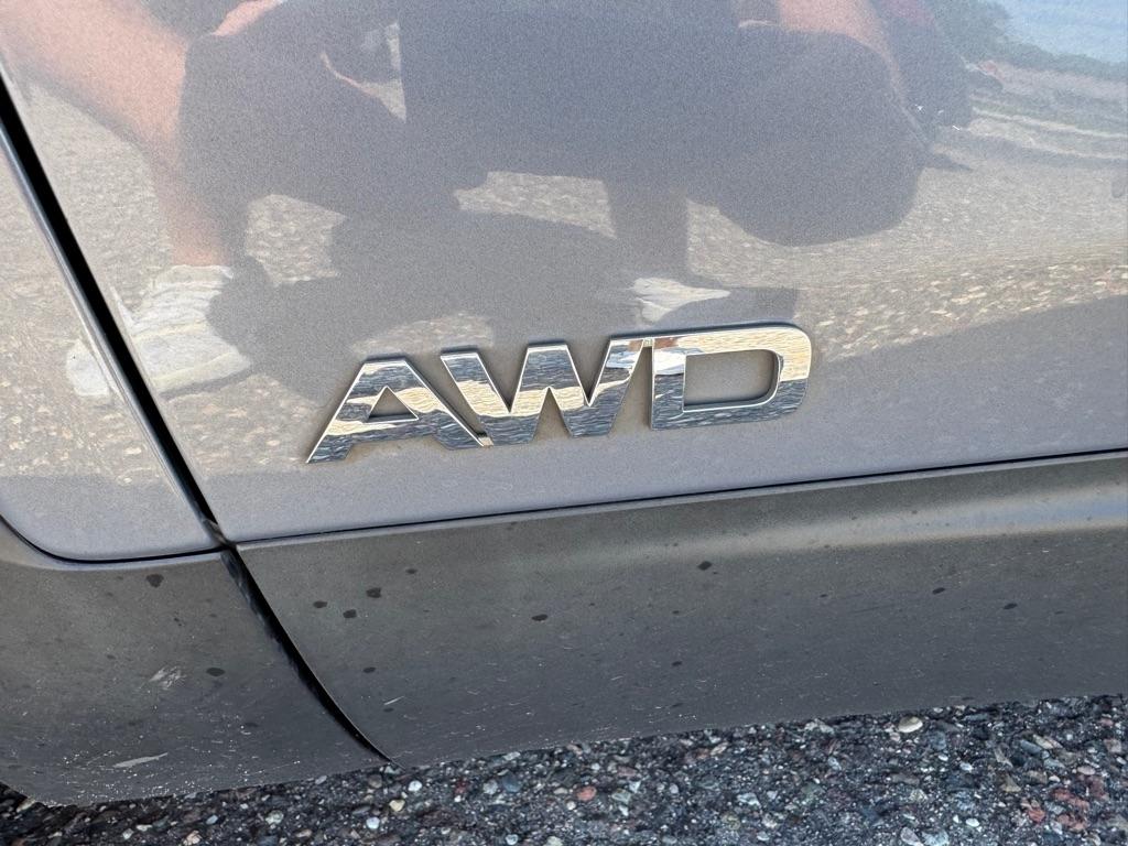 Kia Sorento LX V6 AWD 2020