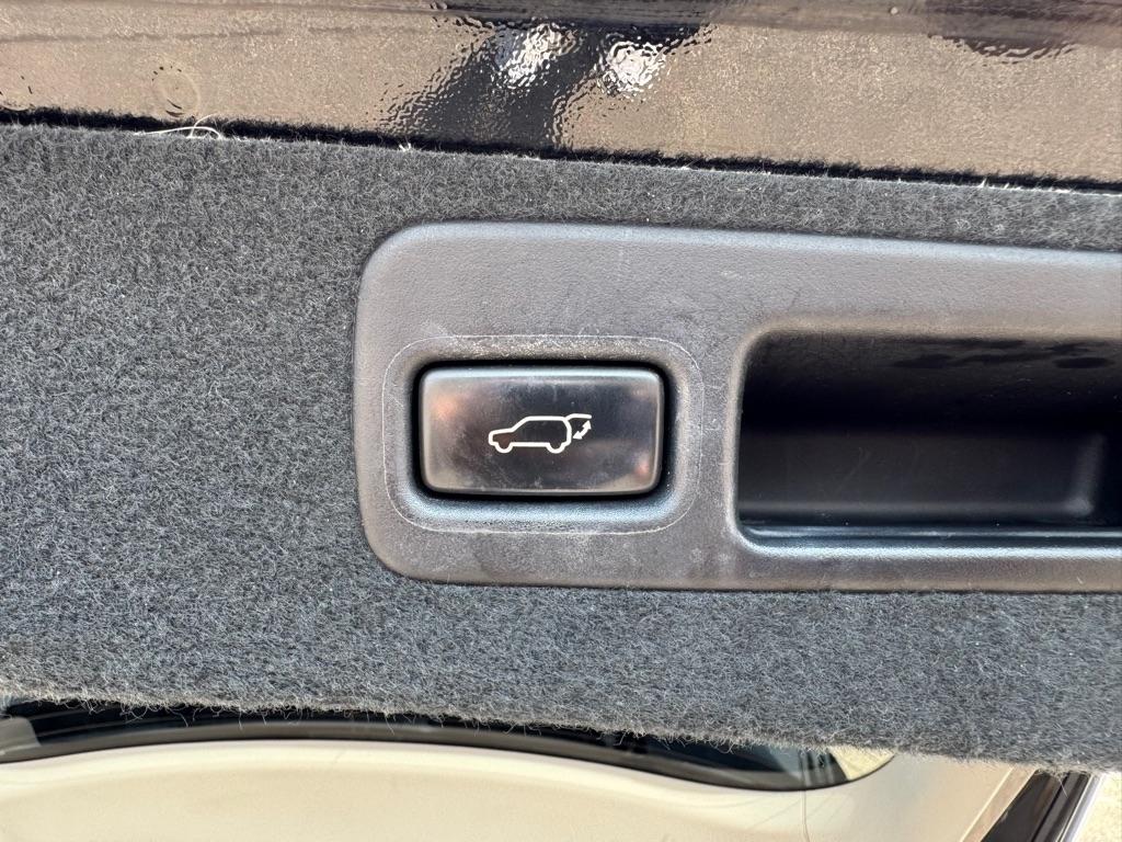 Lexus RX 350 AWD 4dr 2011