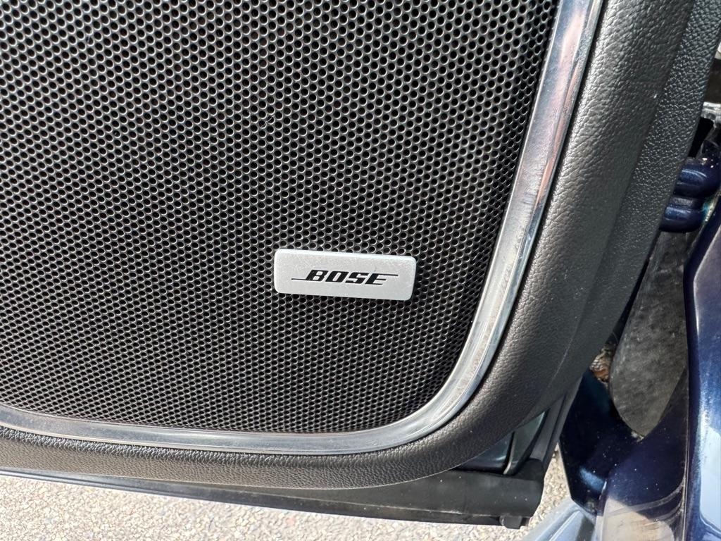 Chevrolet Tahoe 4WD 4dr LT 2019