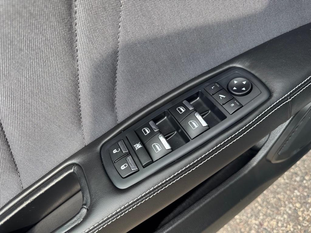 Maserati Quattroporte S Q4 GranLusso 3.0L 2021