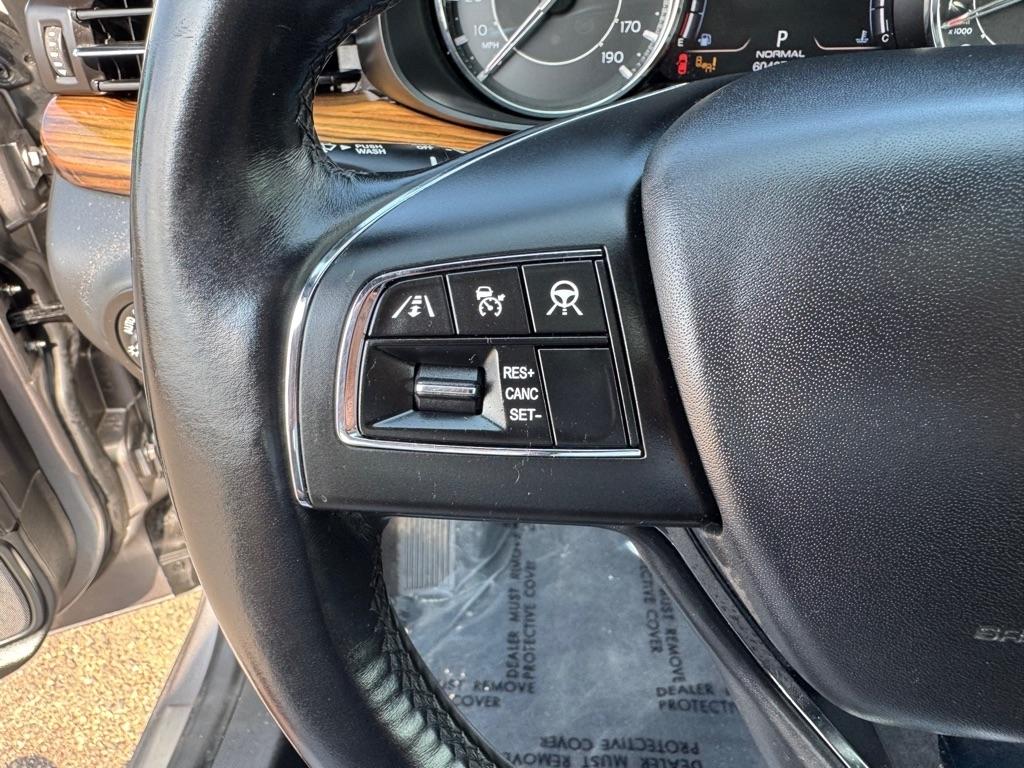 Maserati Quattroporte S Q4 GranLusso 3.0L 2021