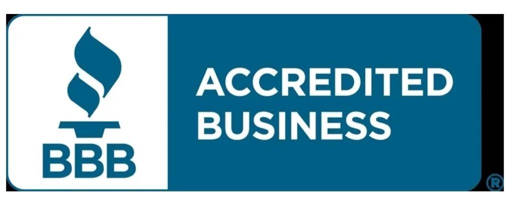 Volvo S90 T6 AWD Inscription 2017