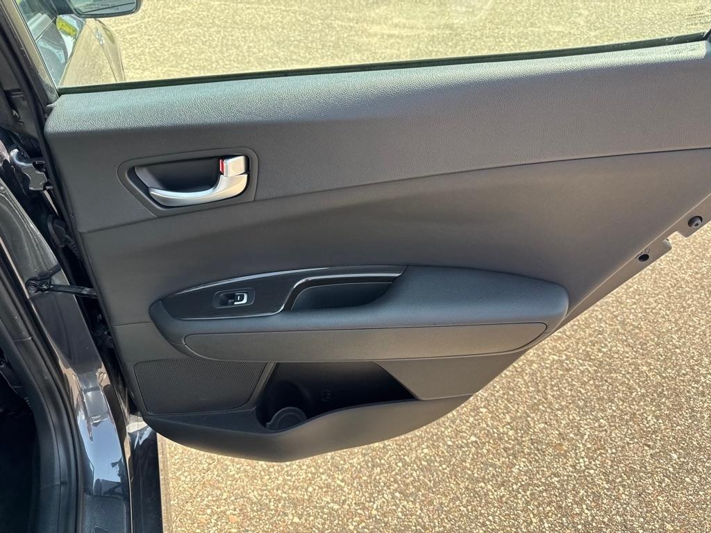 Kia Optima EX DCT 2019
