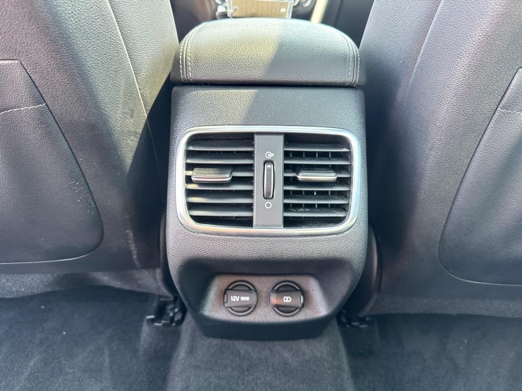Kia Optima EX DCT 2019