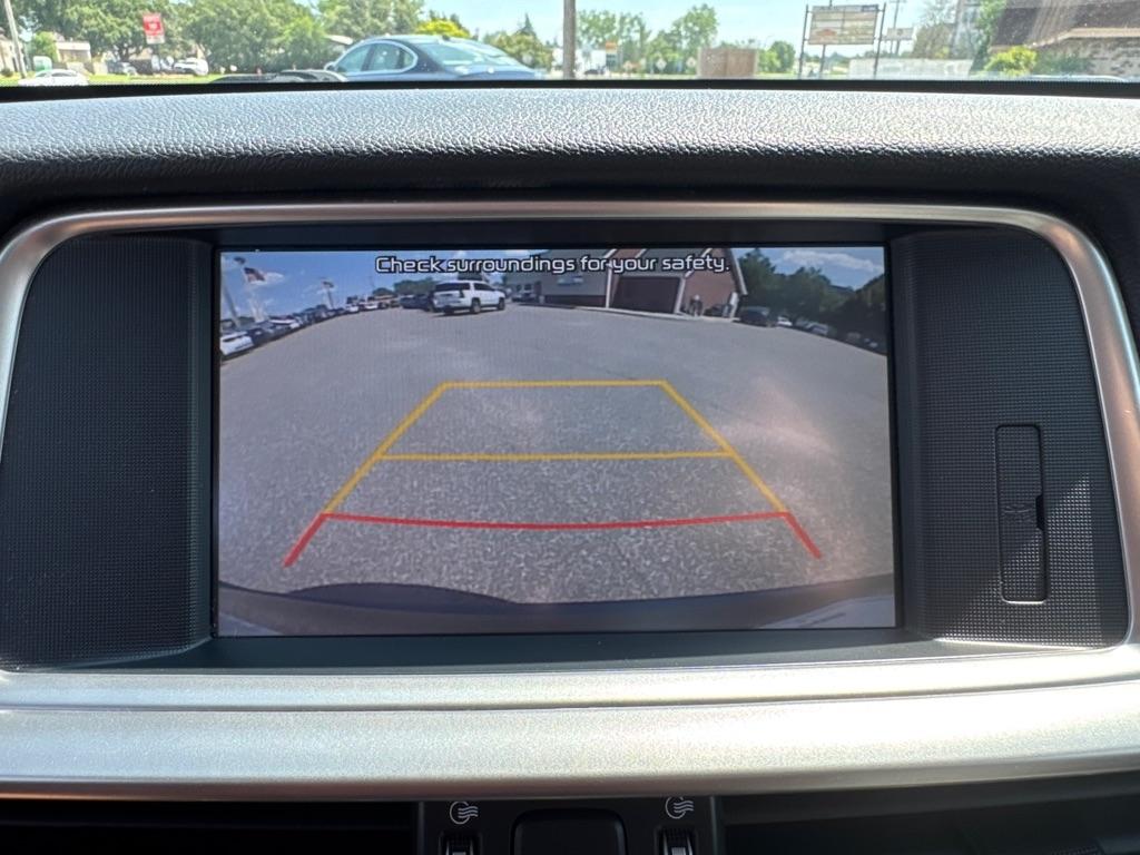 Kia Optima EX DCT 2019