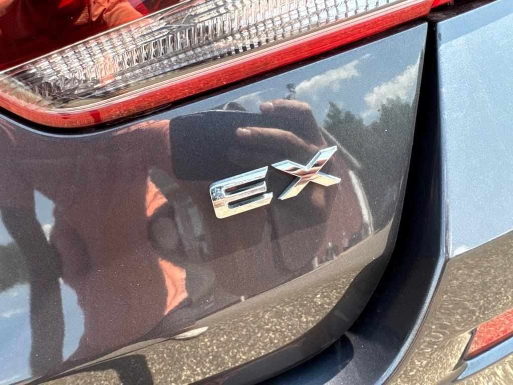 Kia Optima EX DCT 2019