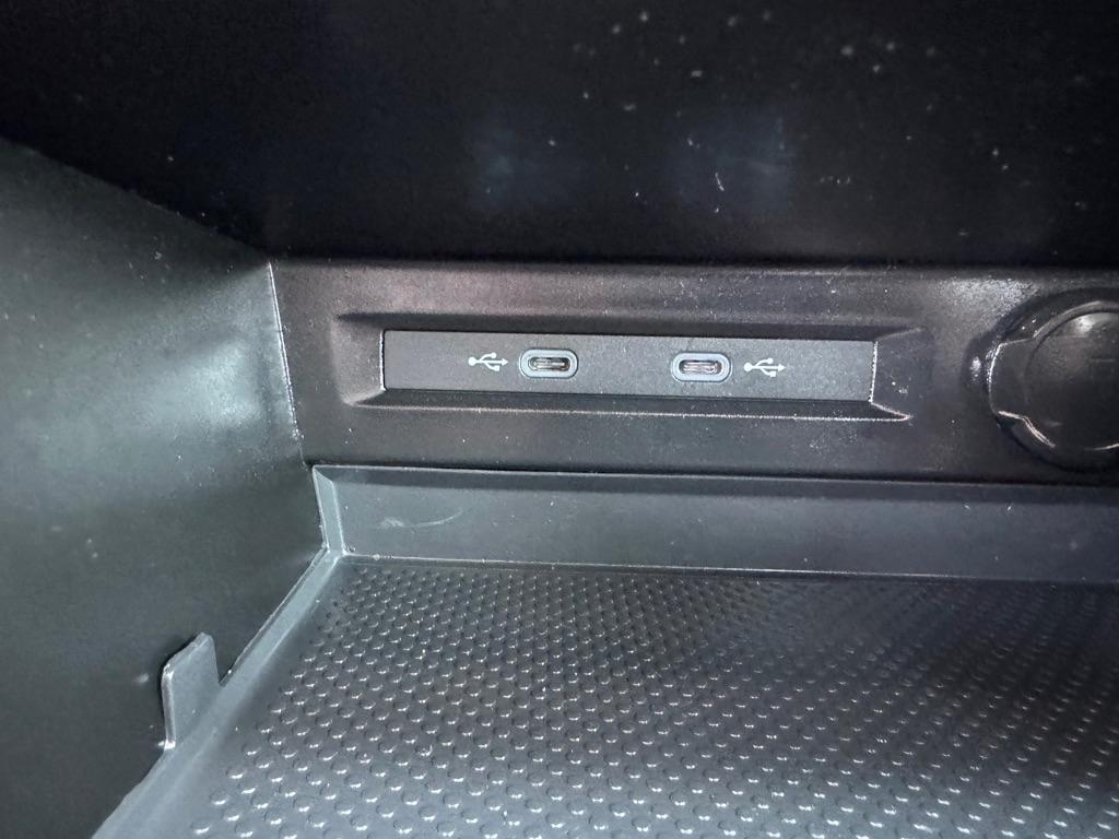 Volkswagen Tiguan 2.0T S 4Motion 2024