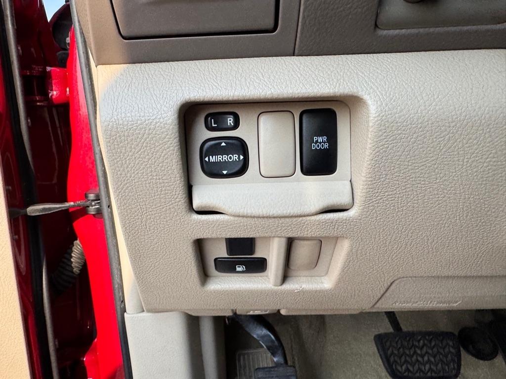 Lexus RX 350 AWD 4dr 2009
