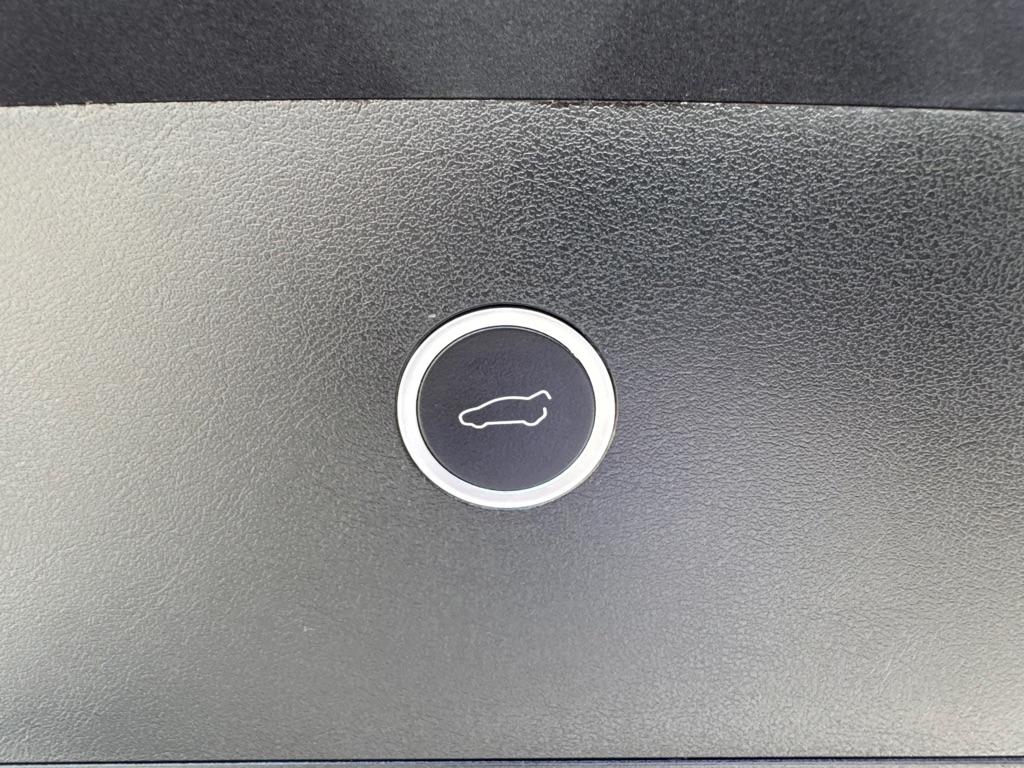 Tesla Model X Long Range Plus AWD 2020