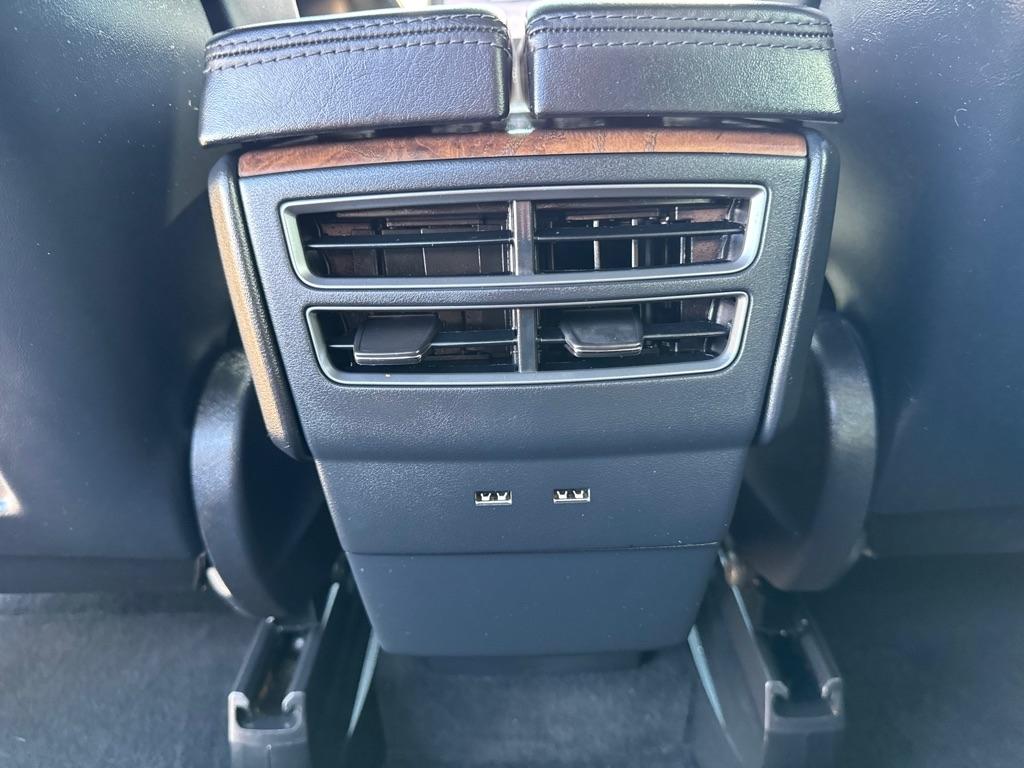 Tesla Model X Long Range Plus AWD 2020