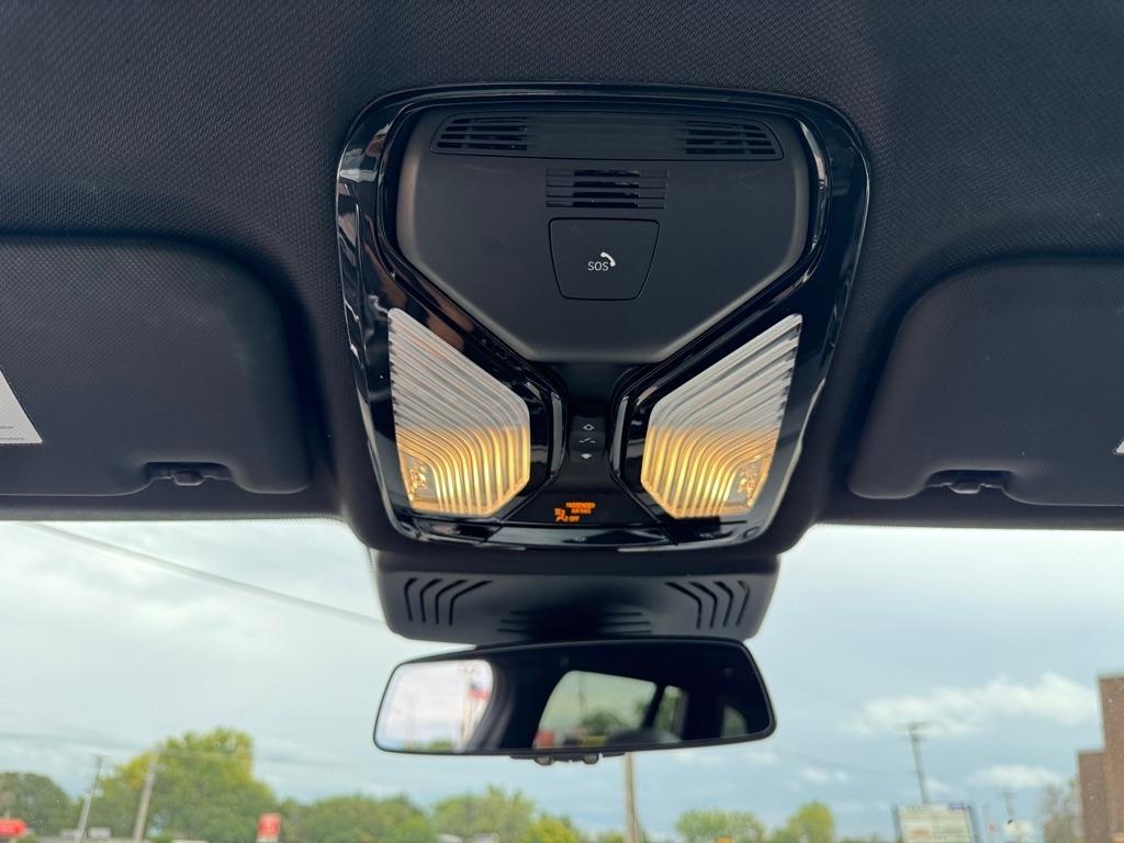 BMW X3 xDrive30i Sports Activity Vehicle 2019