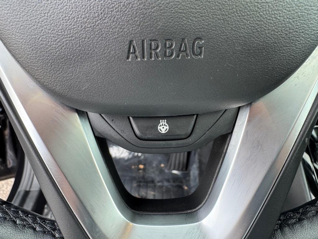 BMW X3 xDrive30i Sports Activity Vehicle 2019