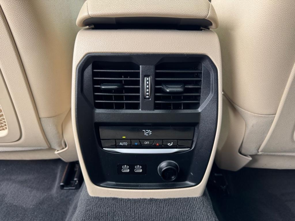 BMW 3 Series 330i xDrive Sedan 2019