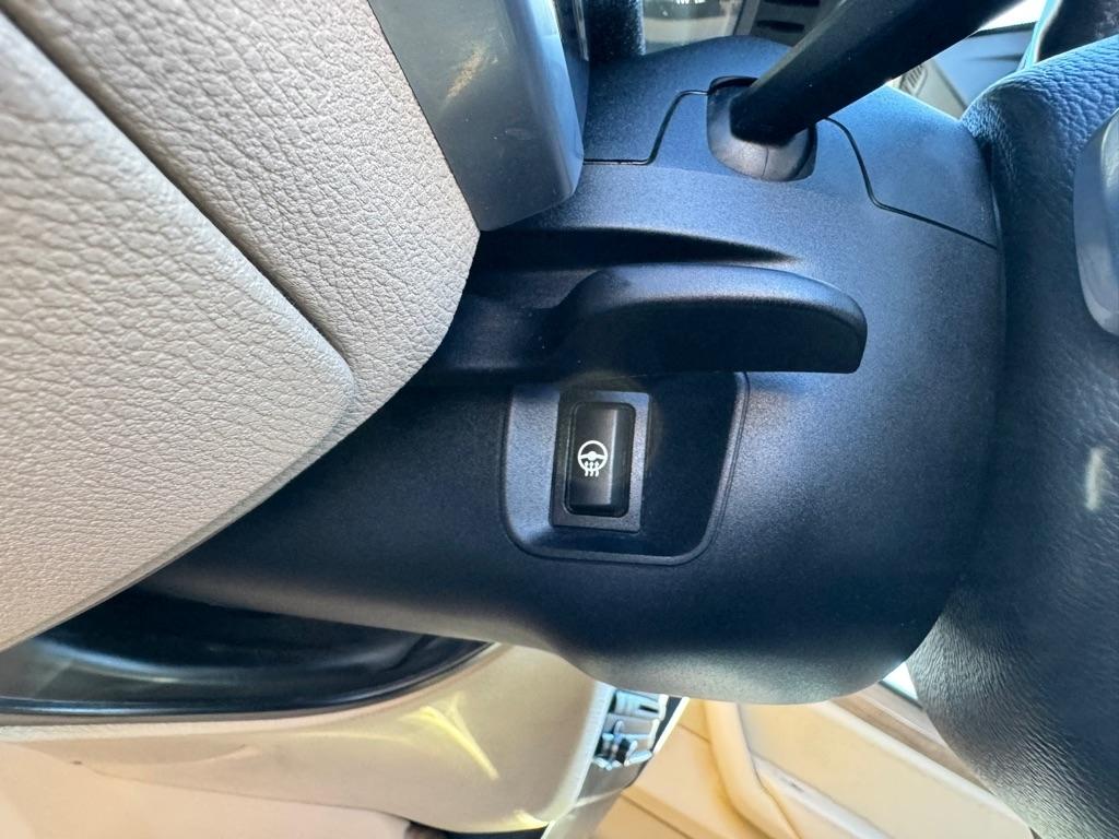 BMW X3 AWD 4dr xDrive35i 2013
