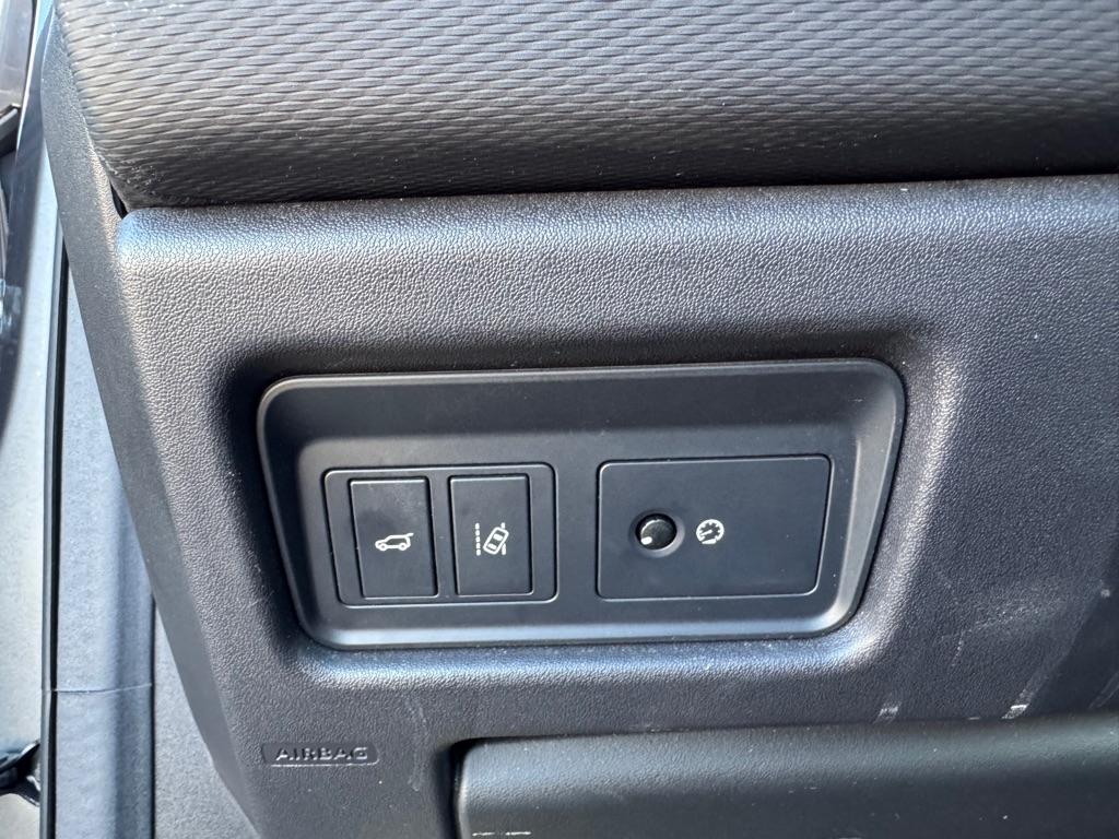 Land Rover Discovery Sport HSE 4WD 2018