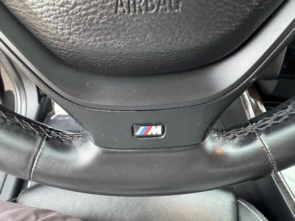BMW X4 AWD 4dr xDrive28i 2015