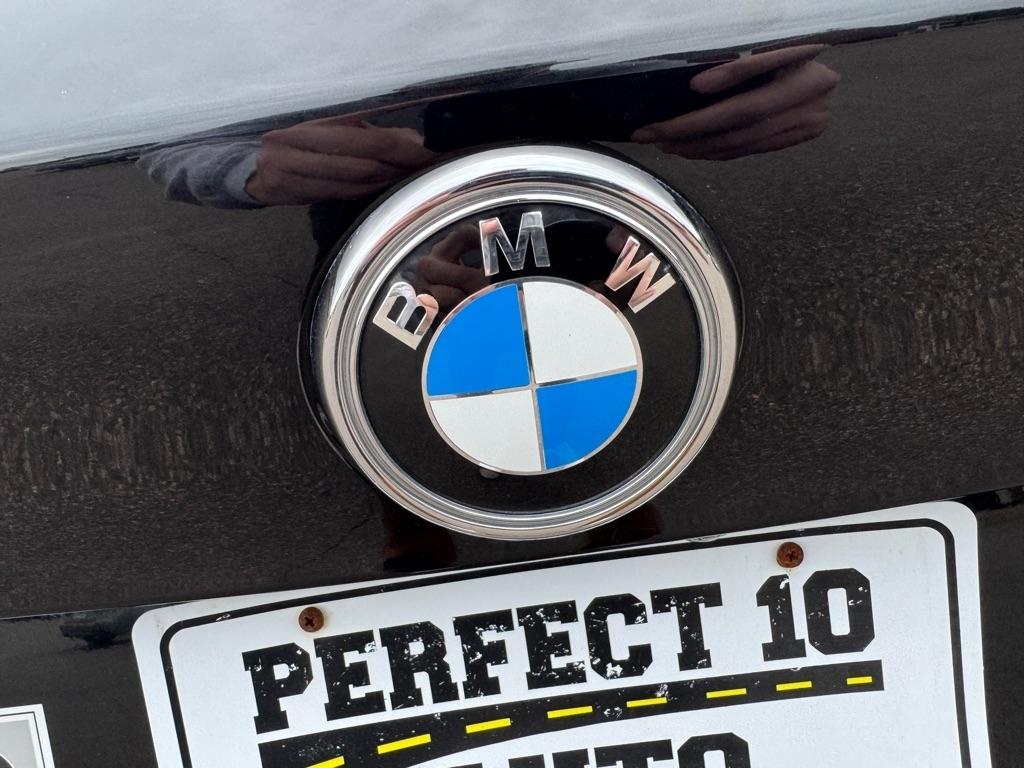 BMW X4 AWD 4dr xDrive28i 2015