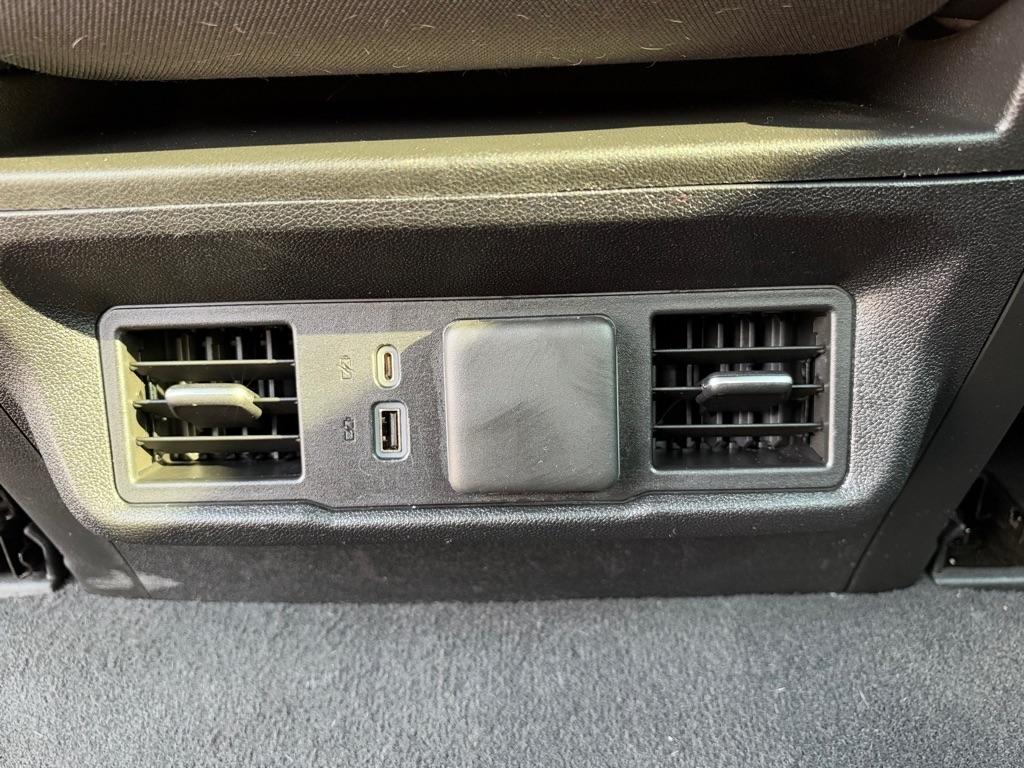 Chevrolet Silverado 1500 4WD Crew Cab 147" LT w/1LT 2023