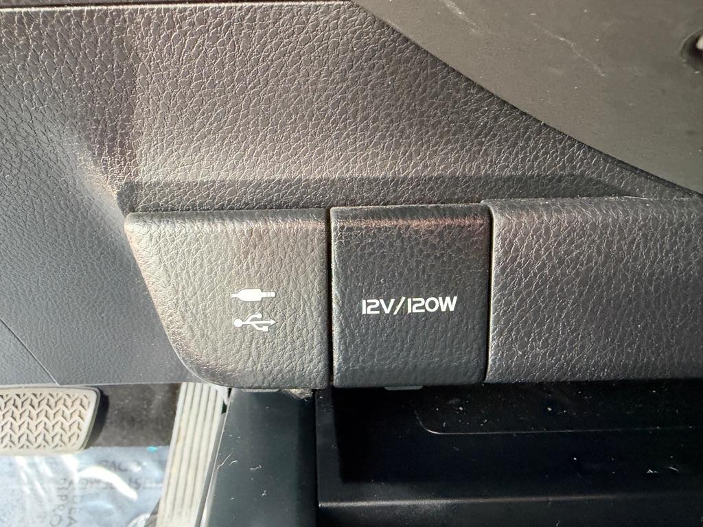 Toyota Camry XSE Auto (Natl) 2019