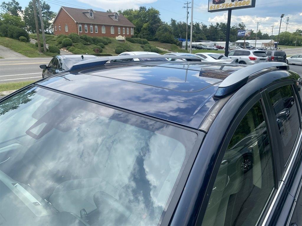 Toyota RAV4 XLE FWD 2018