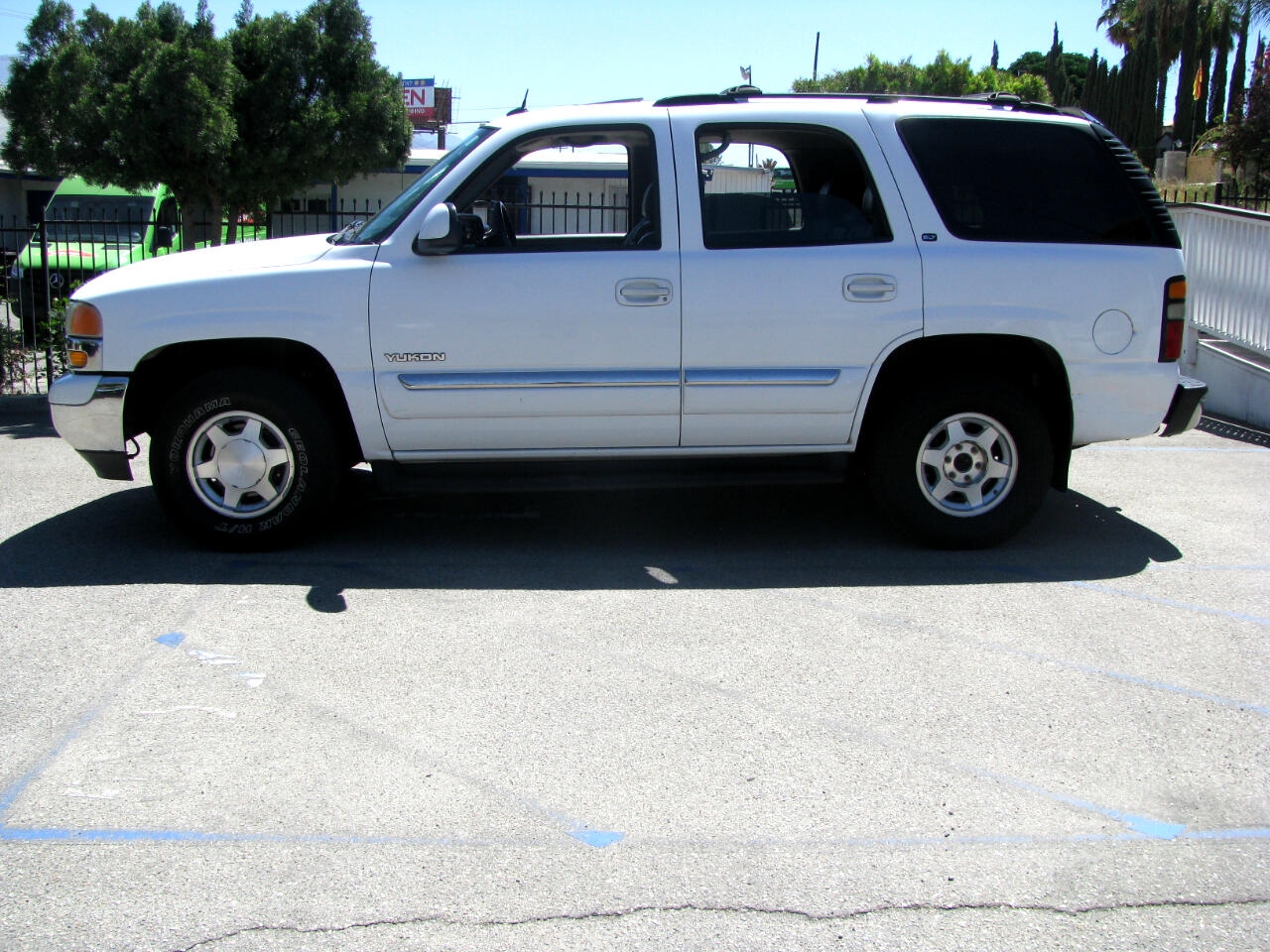 Used Cars Yucaipa CA Used Cars & Trucks CA The Import Connection