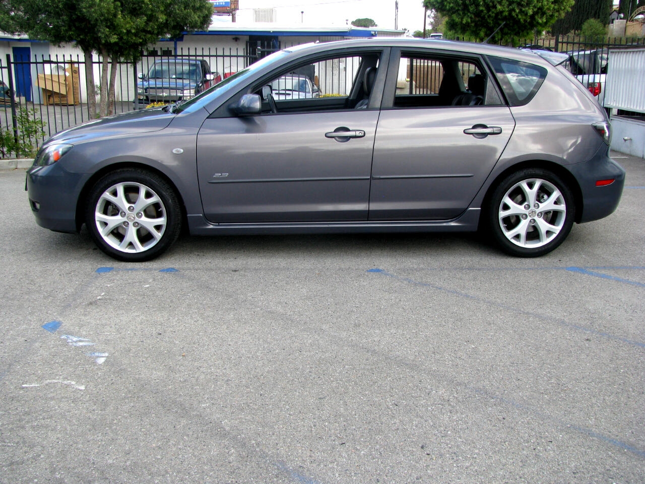 Used Cars Yucaipa CA Used Cars & Trucks CA The Import Connection