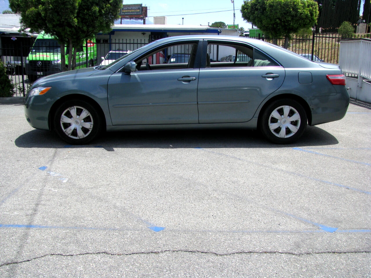 Used Cars Yucaipa CA Used Cars & Trucks CA The Import Connection