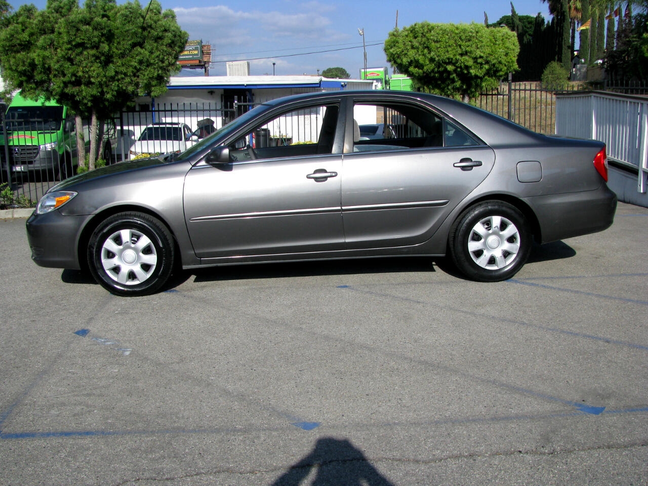 Used Cars Yucaipa CA Used Cars & Trucks CA The Import Connection