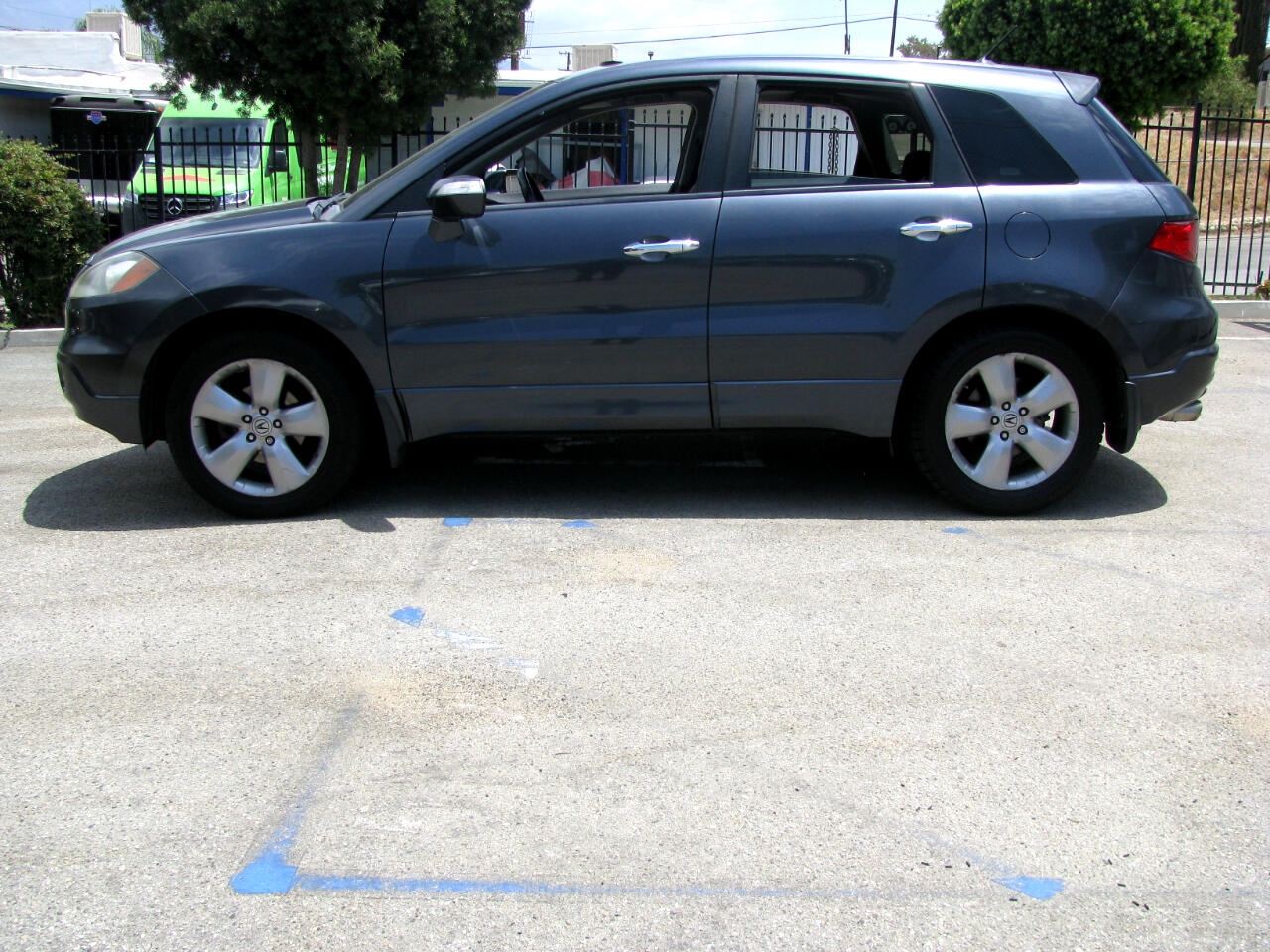 Used Cars Yucaipa CA Used Cars & Trucks CA The Import Connection