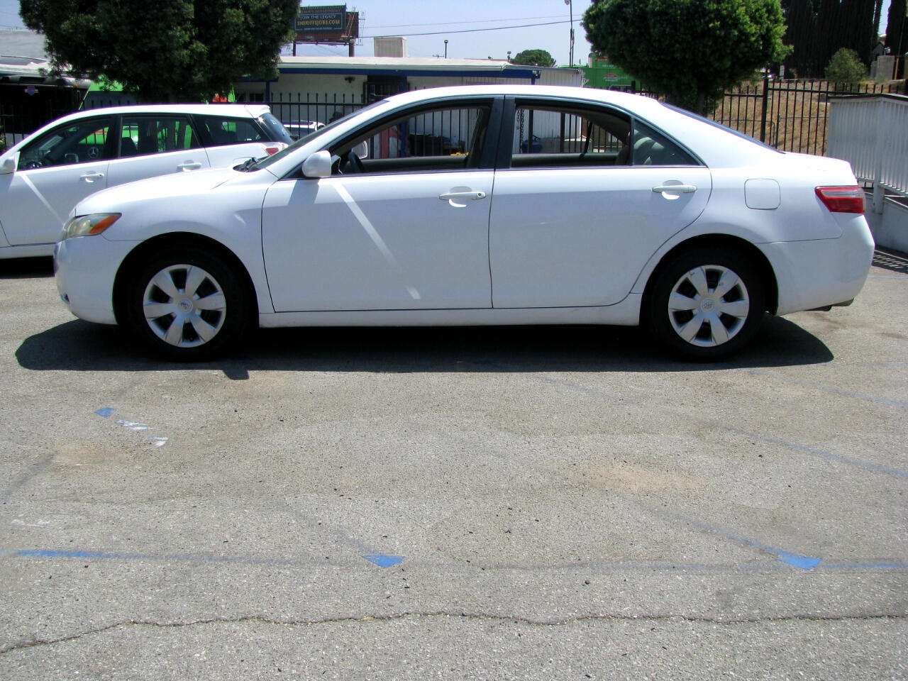 Used Cars Yucaipa CA Used Cars & Trucks CA The Import Connection