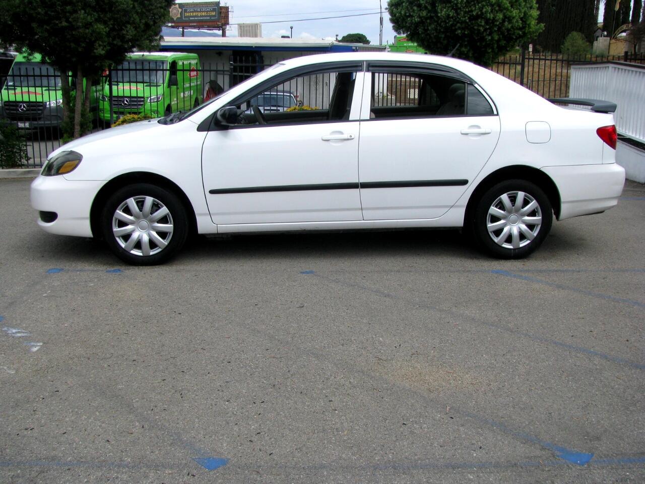 Used Cars Yucaipa CA Used Cars & Trucks CA The Import Connection