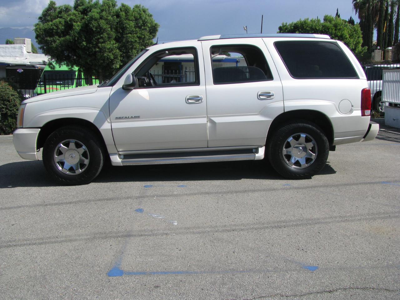 Used Cars Yucaipa CA Used Cars & Trucks CA The Import Connection