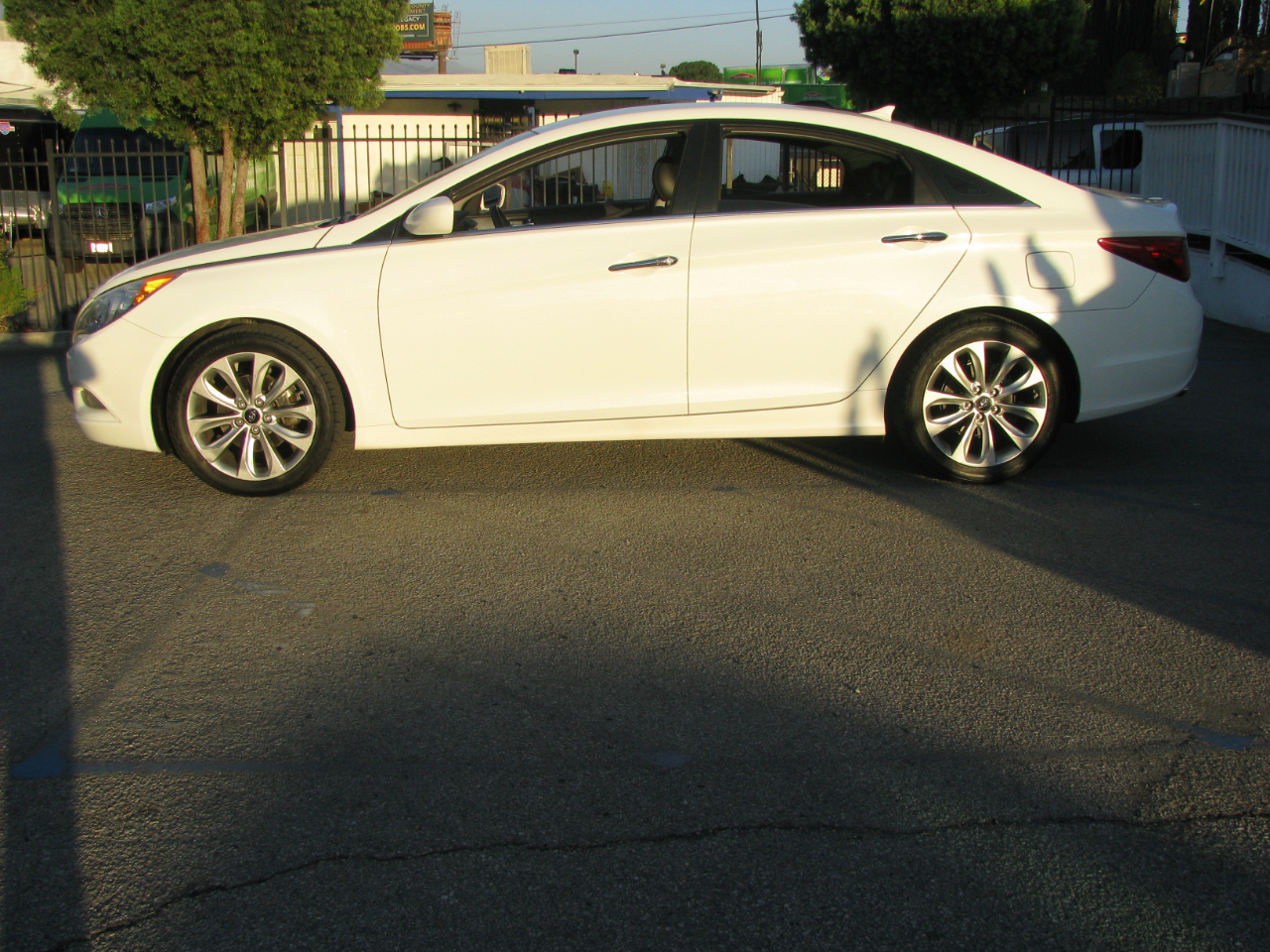 Used Cars Yucaipa CA Used Cars & Trucks CA The Import Connection