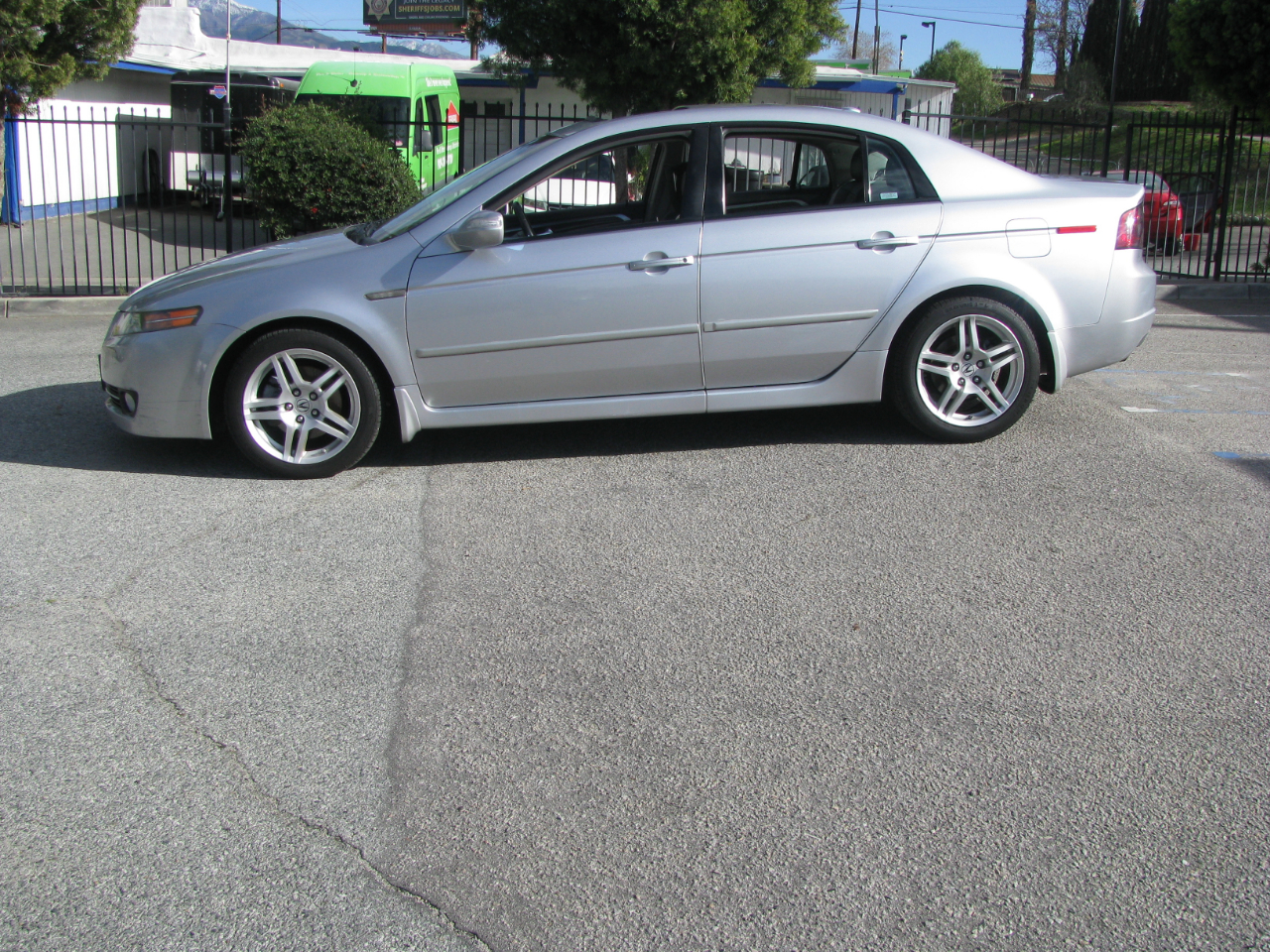 Used Cars Yucaipa CA Used Cars & Trucks CA The Import Connection