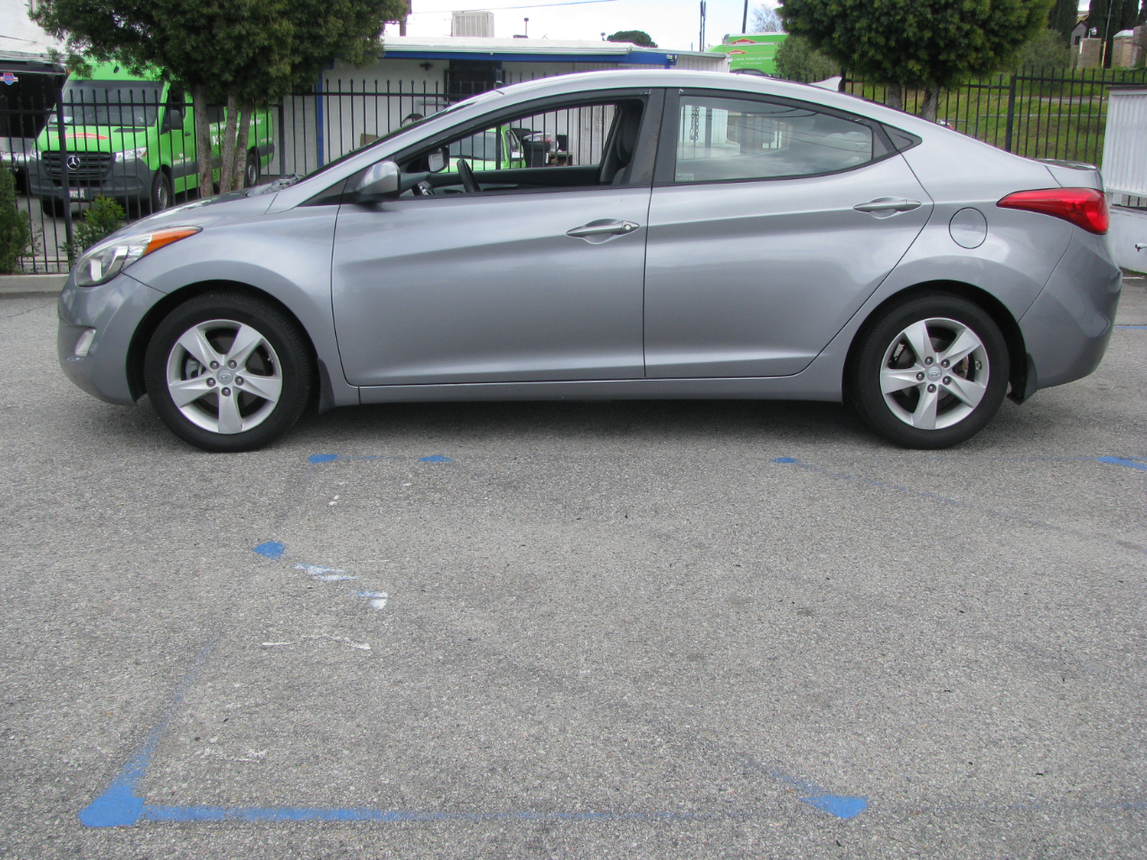 Used Cars Yucaipa CA Used Cars & Trucks CA The Import Connection