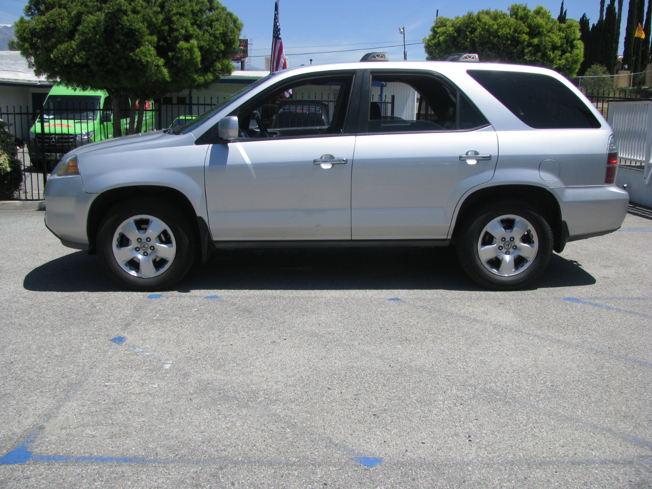 Used Cars Yucaipa CA Used Cars & Trucks CA The Import Connection